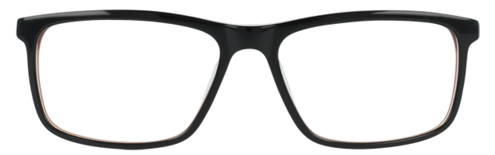 Shaquille O'Neal SO149Z Eyeglasses - view 10